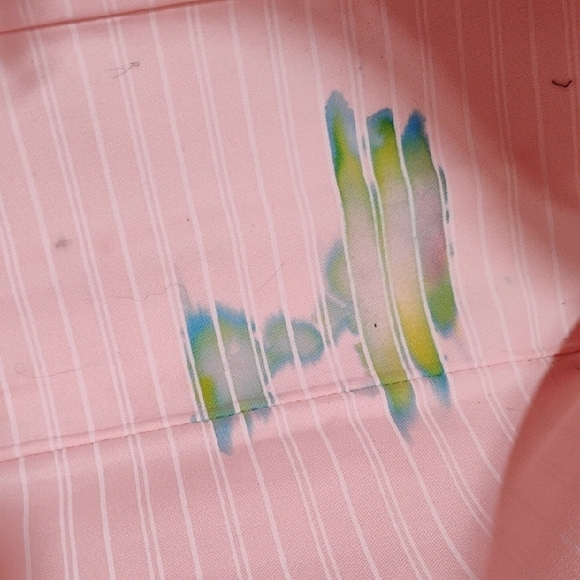 SALE! Authentic Louis Vuitton By The Pool Limited Edition Neverfull MM MB1201 - Picture 10 of 15